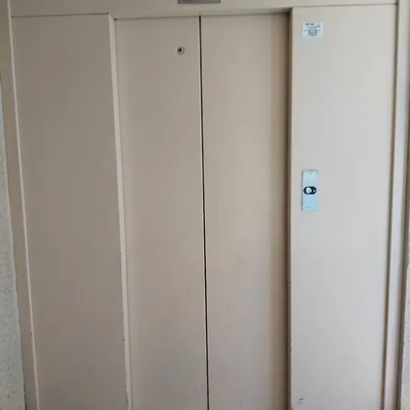 Grand T2 Luxe Classe 4**** - Plein Sud Et Tres Calme Au Lavandou Appartamento